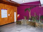 фото отеля Hotelovy Dum Paskov a Permon