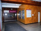 фото отеля Hotelovy Dum Paskov a Permon
