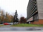 фото отеля Hotelovy Dum Paskov a Permon