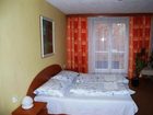 фото отеля Hotelovy Dum Paskov a Permon