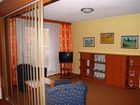 фото отеля Hotelovy Dum Paskov a Permon