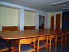 фото отеля Hotelovy Dum Paskov a Permon