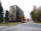 фото отеля Hotelovy Dum Paskov a Permon