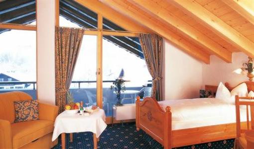 фото отеля Parkhotel Burgmuhle