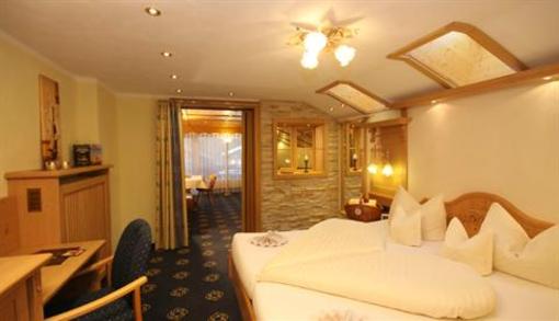 фото отеля Parkhotel Burgmuhle