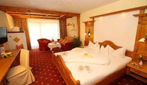 фото отеля Parkhotel Burgmuhle
