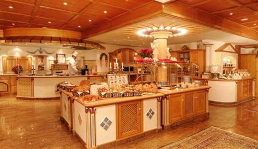 фото отеля Parkhotel Burgmuhle
