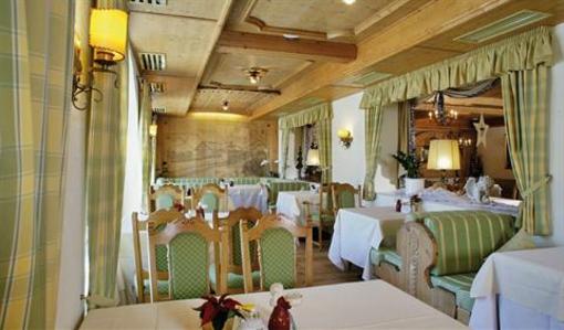 фото отеля Parkhotel Burgmuhle