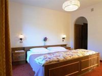 Pension Vitalhof Hirben