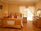 фото отеля Afro Chic Guest House Cape Town