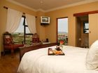 фото отеля Afro Chic Guest House Cape Town