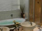 фото отеля Afro Chic Guest House Cape Town