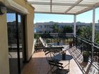 фото отеля Afro Chic Guest House Cape Town