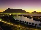 фото отеля Afro Chic Guest House Cape Town
