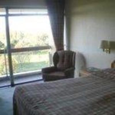 фото отеля Hotel Elizabeth Grimsby