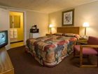 фото отеля Relax Inn Bryson City