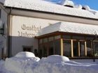 фото отеля Gasthof Unterwoger