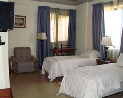 фото отеля Jaria Hotel