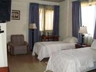 фото отеля Jaria Hotel