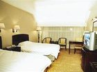 фото отеля Qianyang Hotel