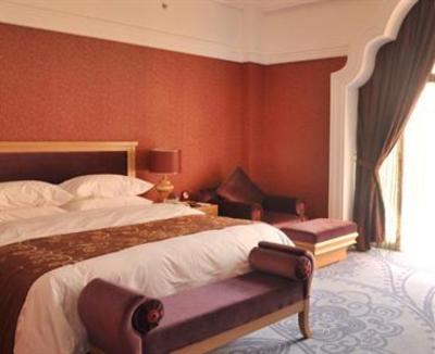 фото отеля Suncity Holiday Hotel