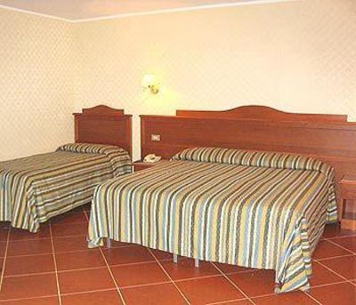 фото отеля Martelli Hotel