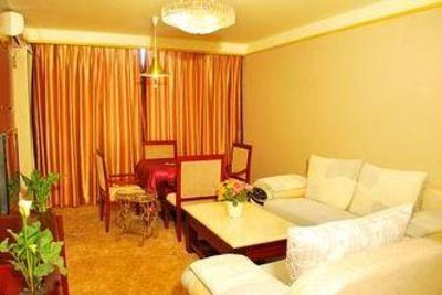 фото отеля Yading Haiwan Shuiliao Hotel Kunming