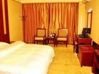 фото отеля Yading Haiwan Shuiliao Hotel Kunming