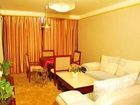 фото отеля Yading Haiwan Shuiliao Hotel Kunming