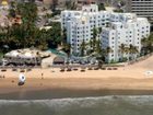 фото отеля Ramada Resort Mazatlan