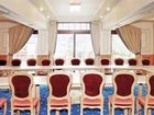 фото отеля Hotel Trofana