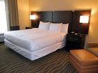 фото отеля Comfort Inn & Suites Lexington Park