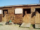 фото отеля Kamisak Husky and Horse Farm