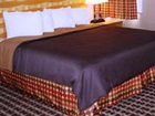 фото отеля Cape Cod Inn