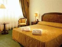 Grand Hotel San Marco