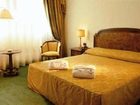 фото отеля Grand Hotel San Marco