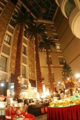 фото отеля Jiade Hotel Xi'an