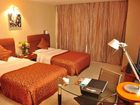 фото отеля Jiade Hotel Xi'an