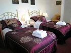 фото отеля Lindens House Bed & Breakfast Chard