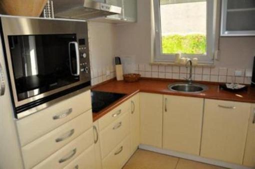фото отеля Comm Apartment Poznan