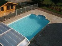 Best Hotel Macon