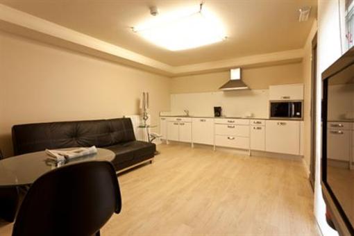 фото отеля Optimal Hotel RuralSuite Cascante