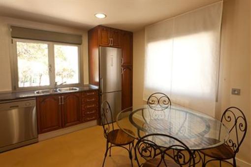 фото отеля Optimal Hotel RuralSuite Cascante