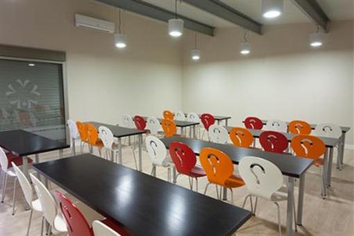 фото отеля Optimal Hotel RuralSuite Cascante