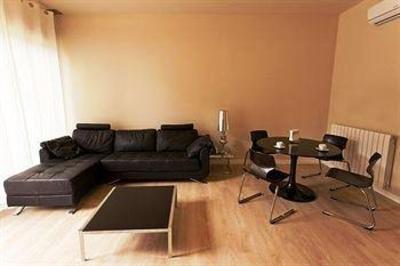 фото отеля Optimal Hotel RuralSuite Cascante