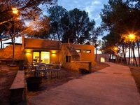Optimal Hotel RuralSuite Cascante