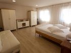 фото отеля Optimal Hotel RuralSuite Cascante