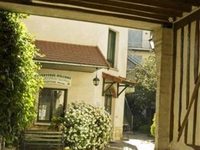 Residence Hoteliere Chlorophylle