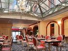 фото отеля Mercure Montauban