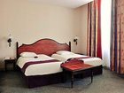 фото отеля Mercure Montauban